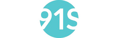 91s-removebg-preview