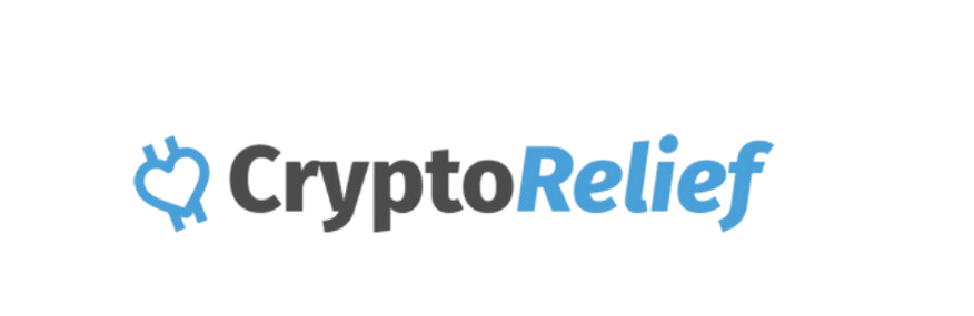 crypto_relief-removebg-preview